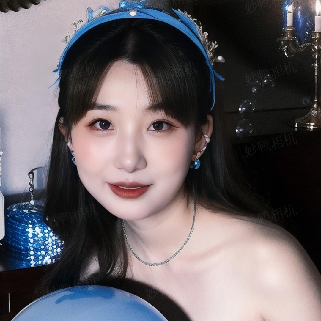 🌺           βÖ βθ *