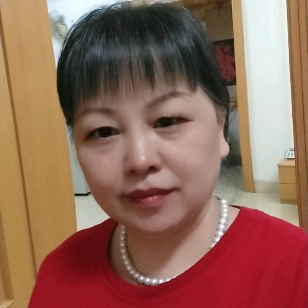 徐英🎤晚上7点28分首播