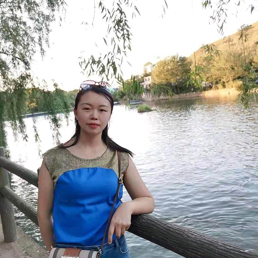 省酒-得鹿梦🐠