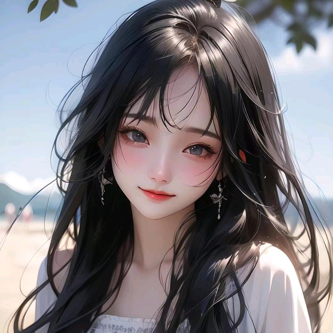 纯路仁