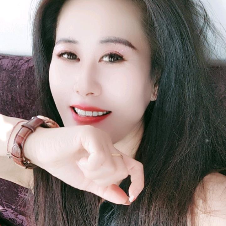 俊
