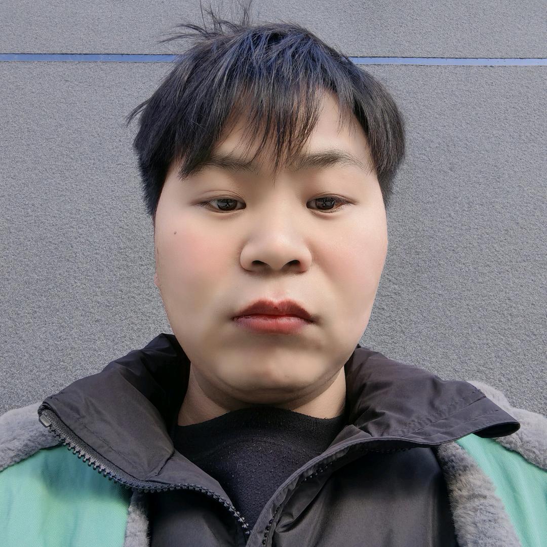 段总讲养猪