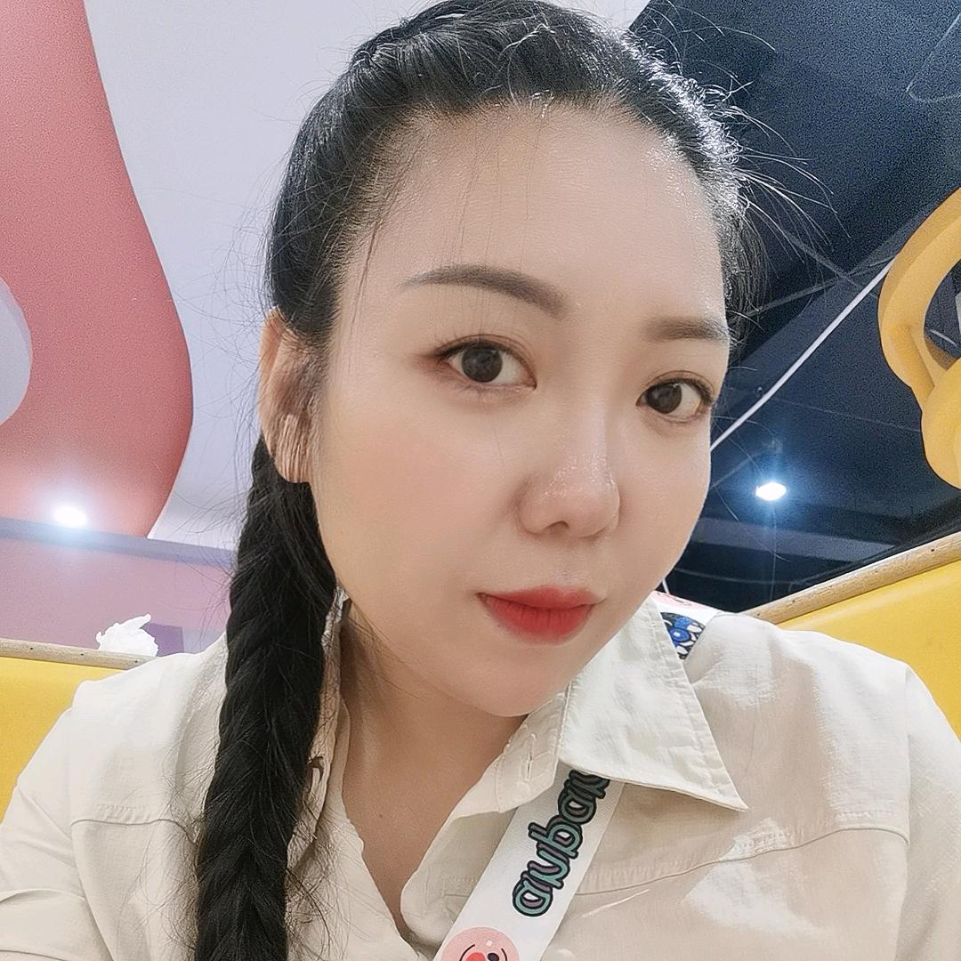 菜篮篮