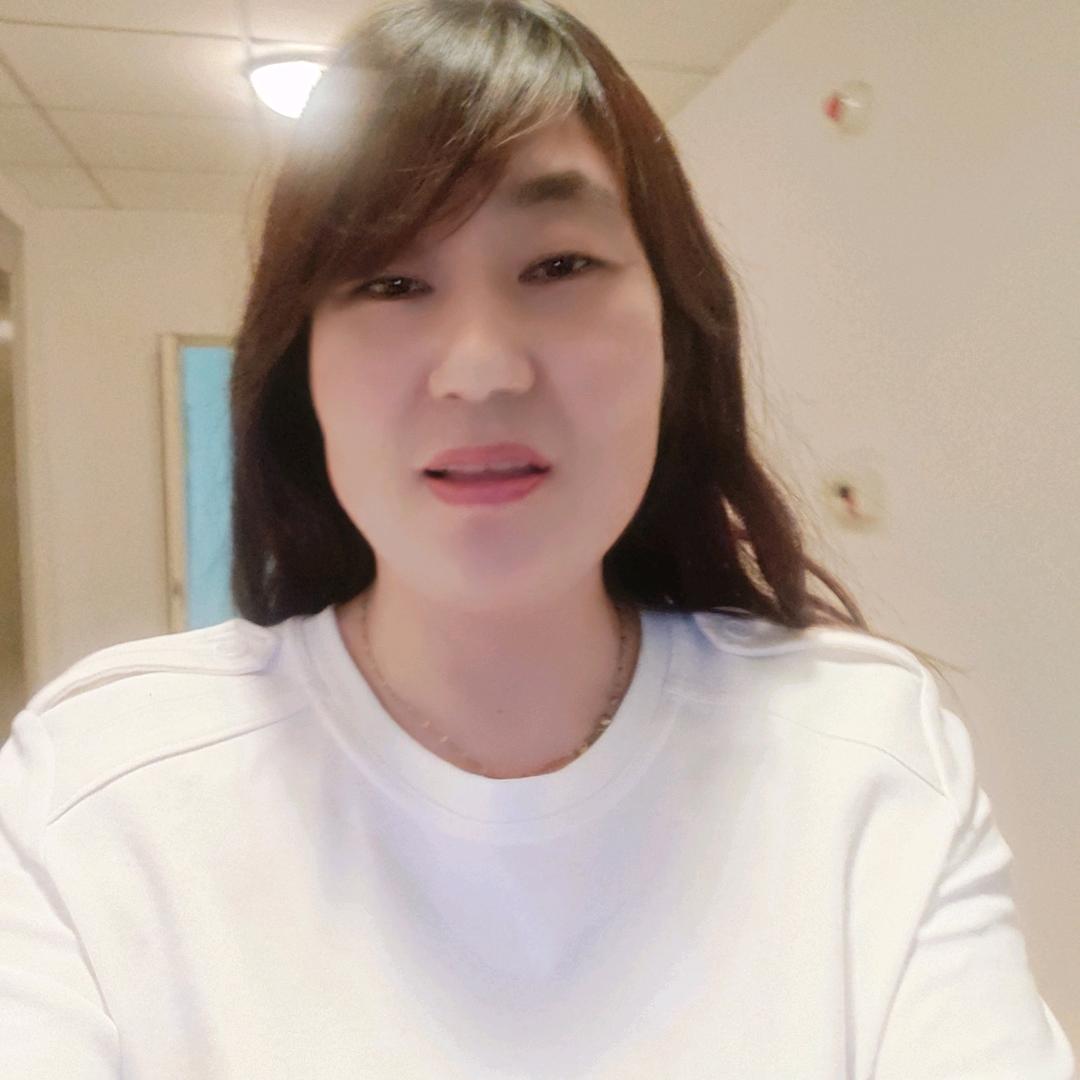 水泥沙子各种建筑材料批发零售