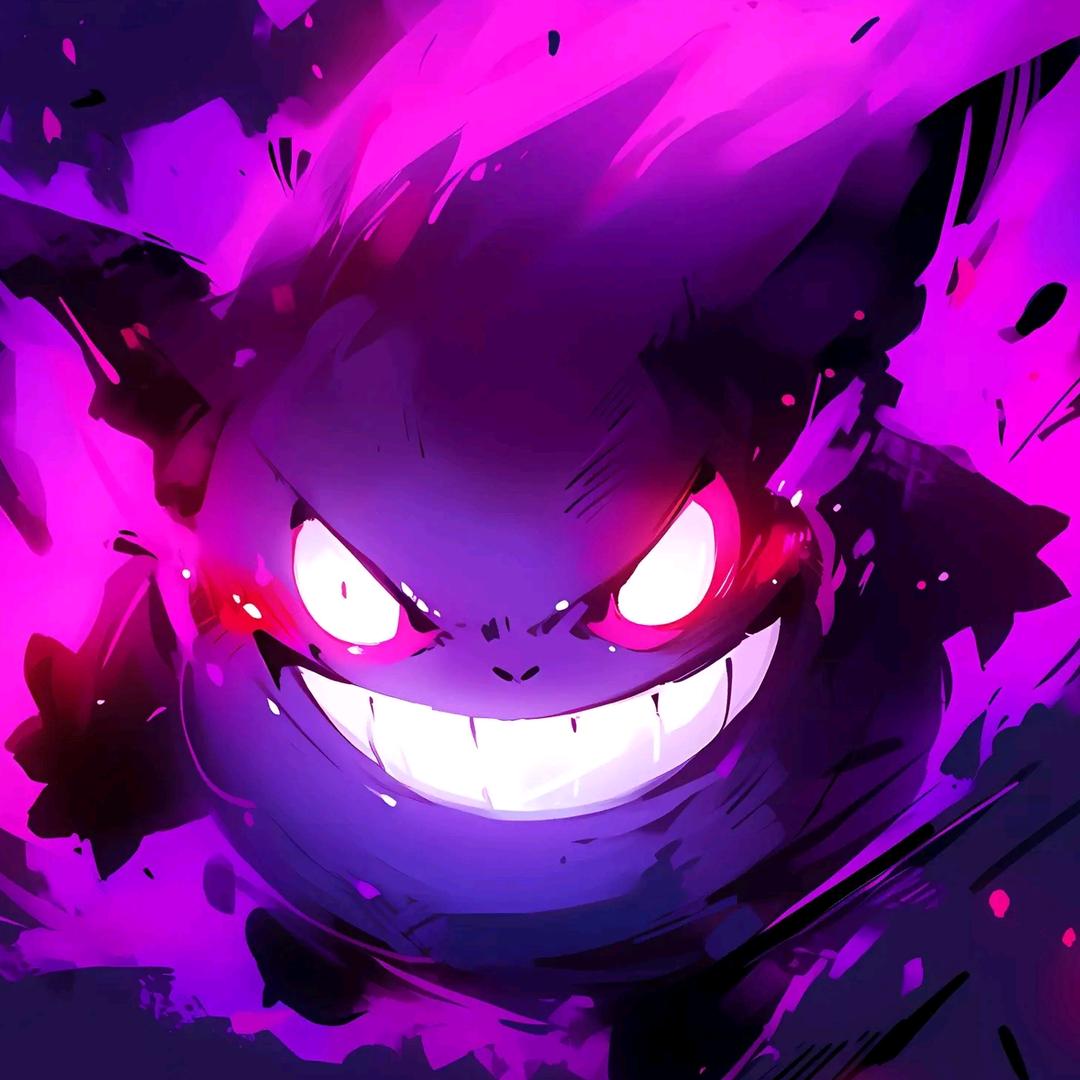 DNF秦时(接托管)