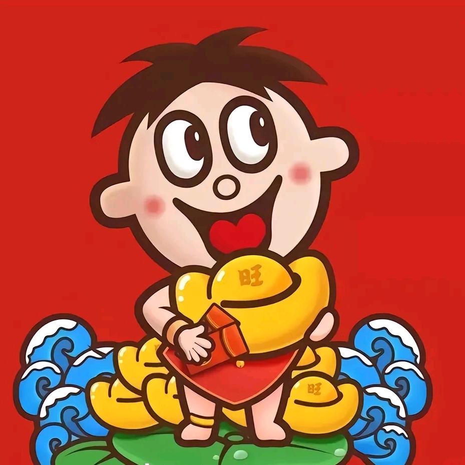 凌晨...