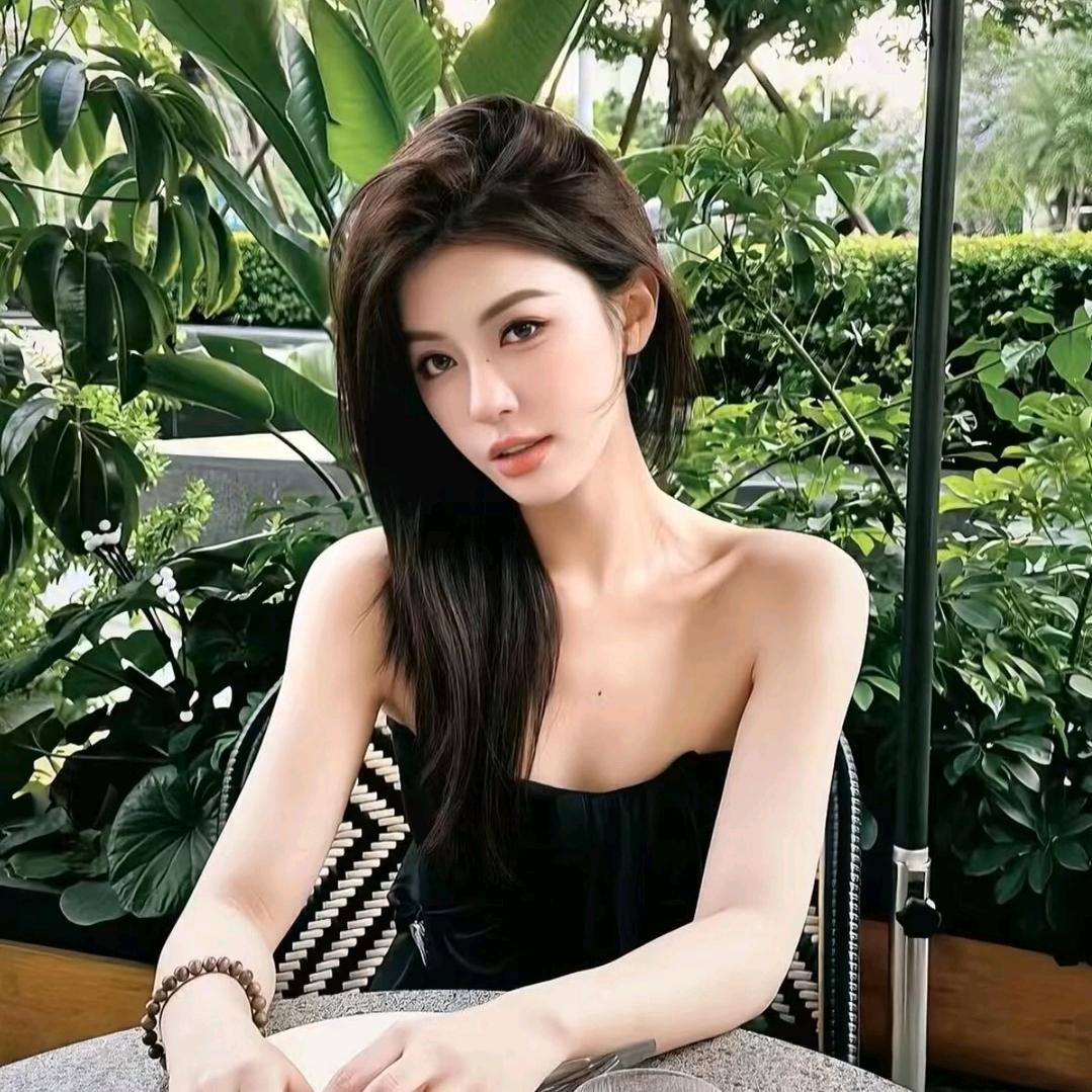只为你温柔∅.