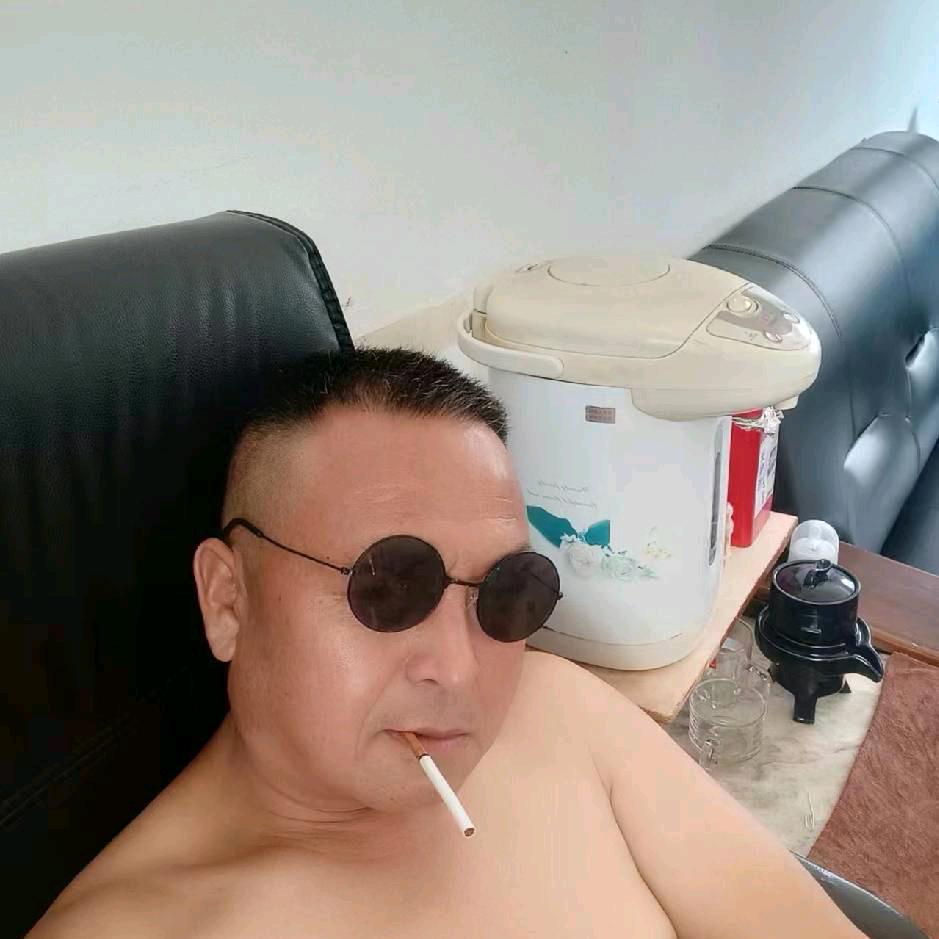 张家三少