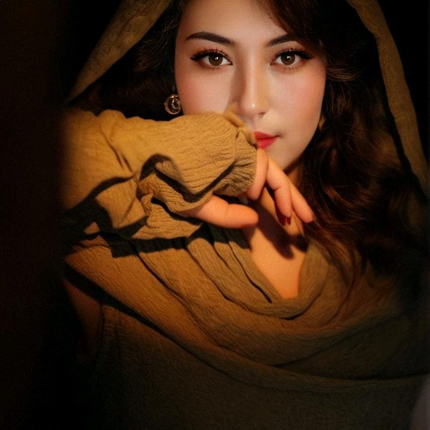 ᭓꯭ོᎯℜΖǔᥫᩣོ