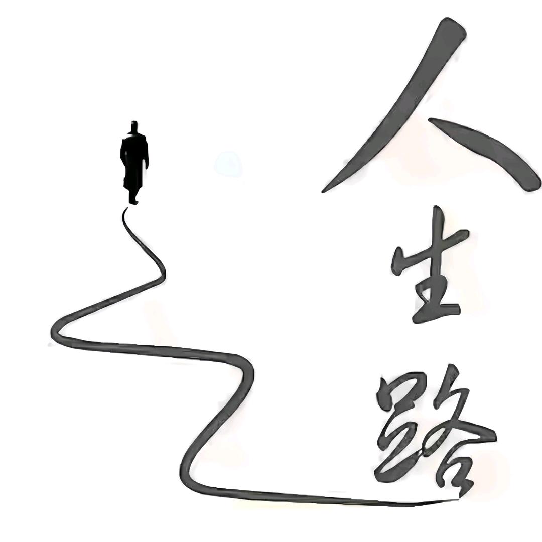 德芙巧克力
