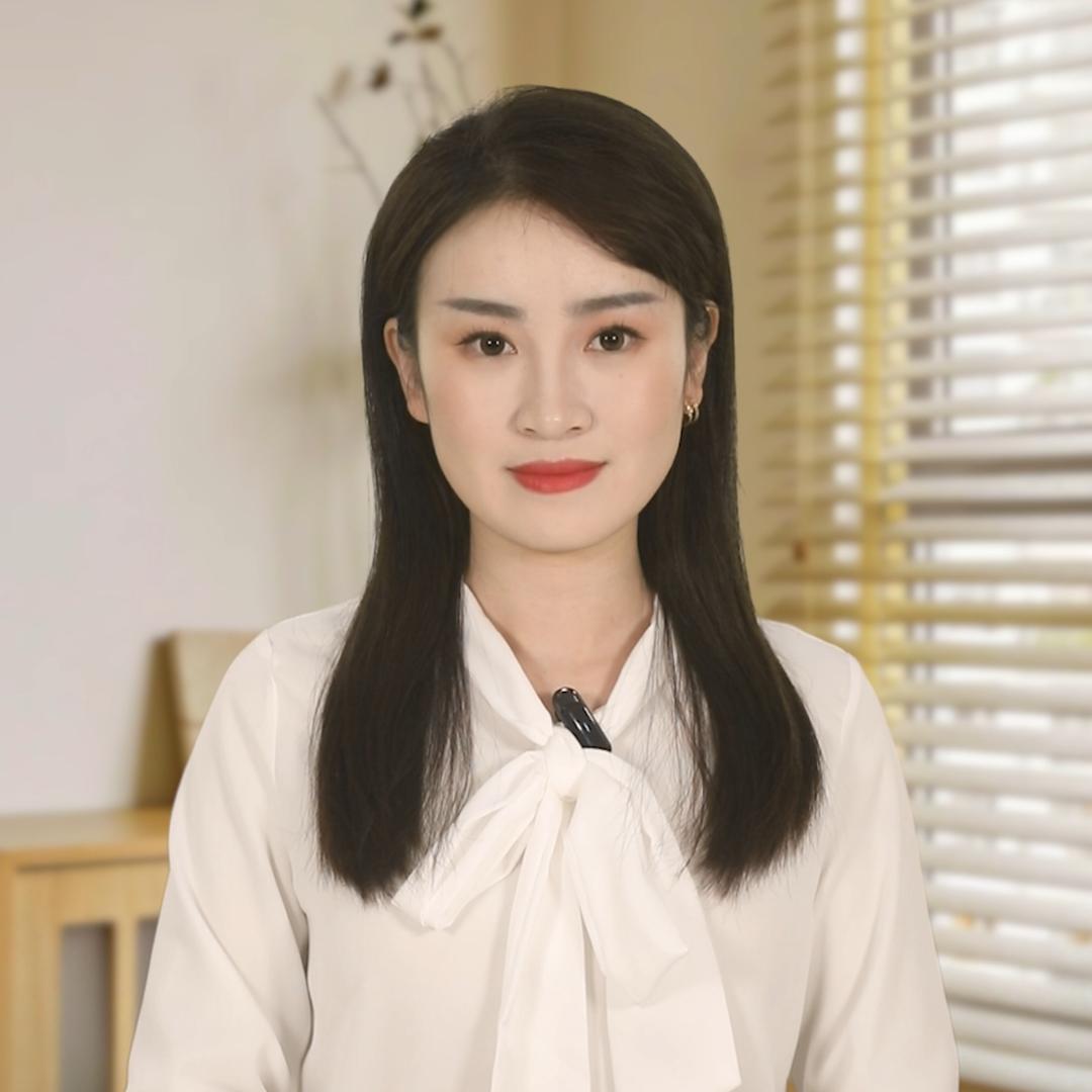 华夏人物