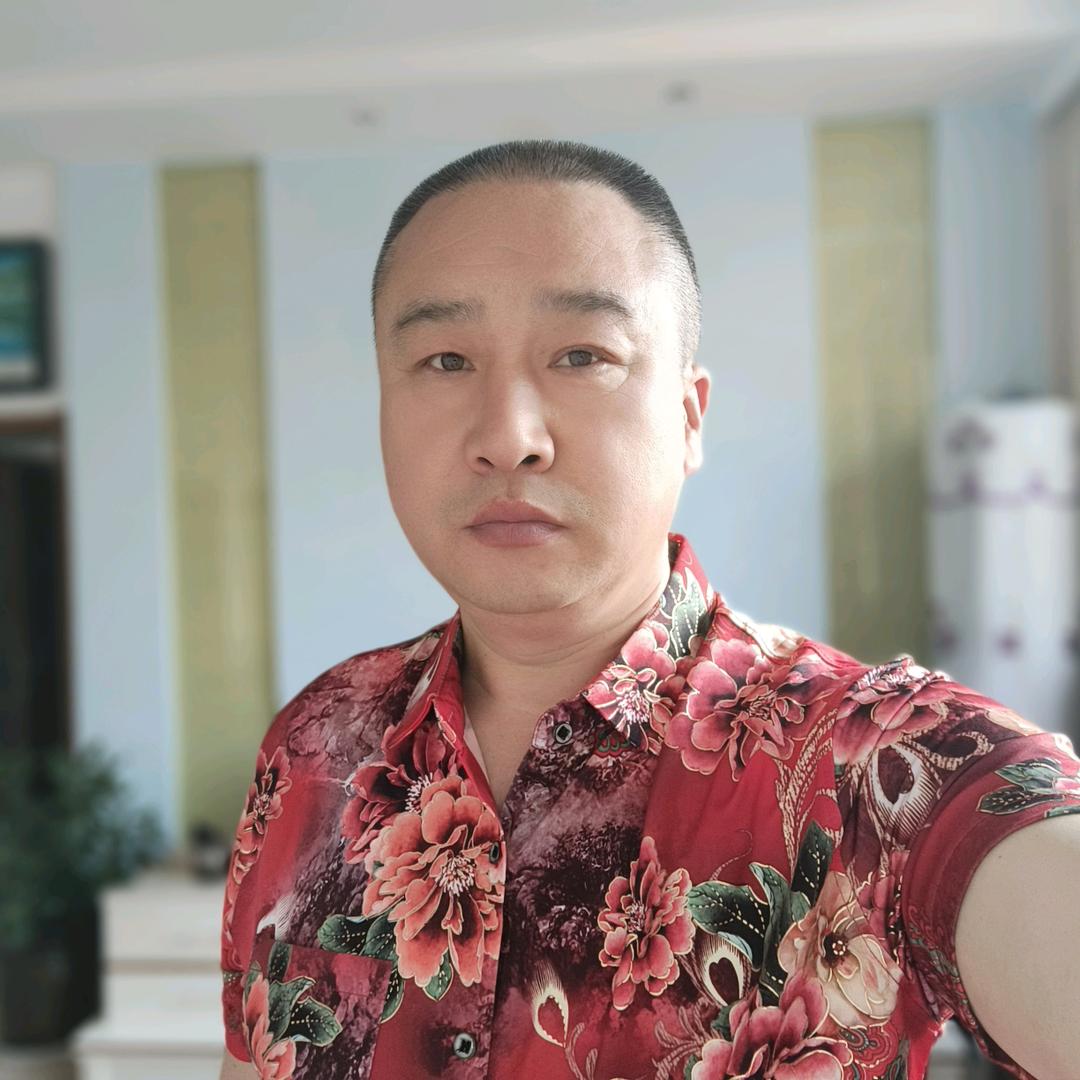 宏大胆说实话