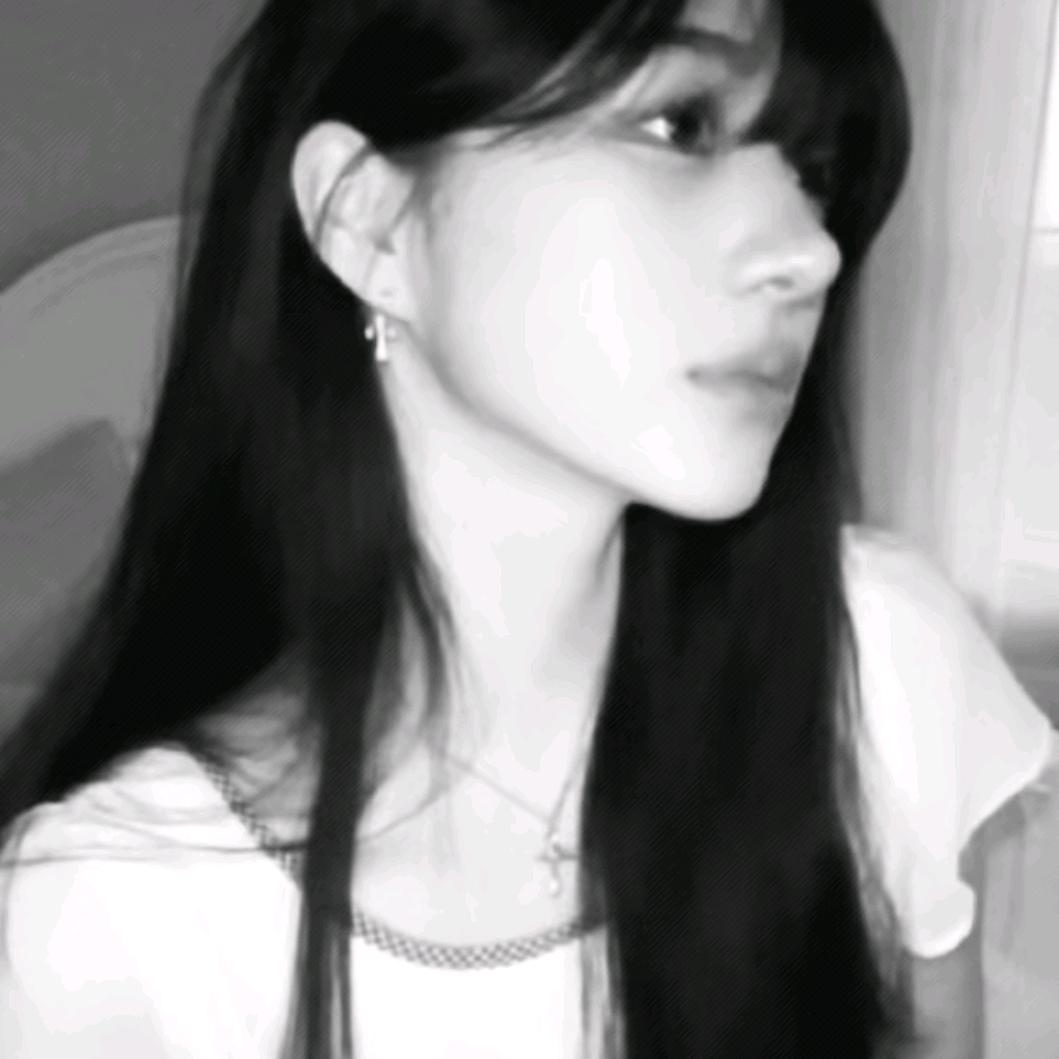 小吾