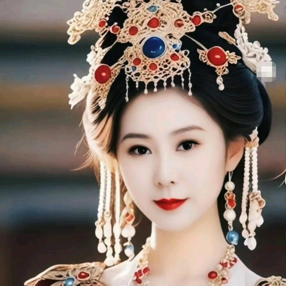 锦上添花🌹（不定时开播）