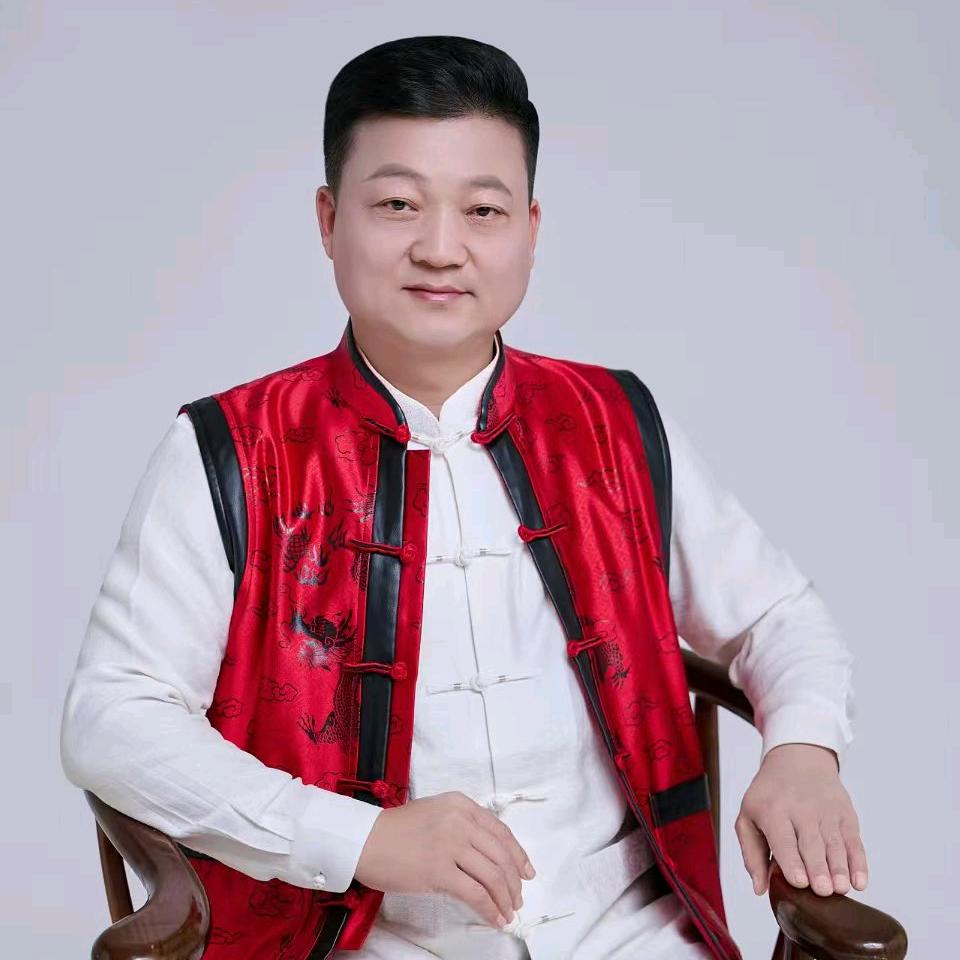 英建辉