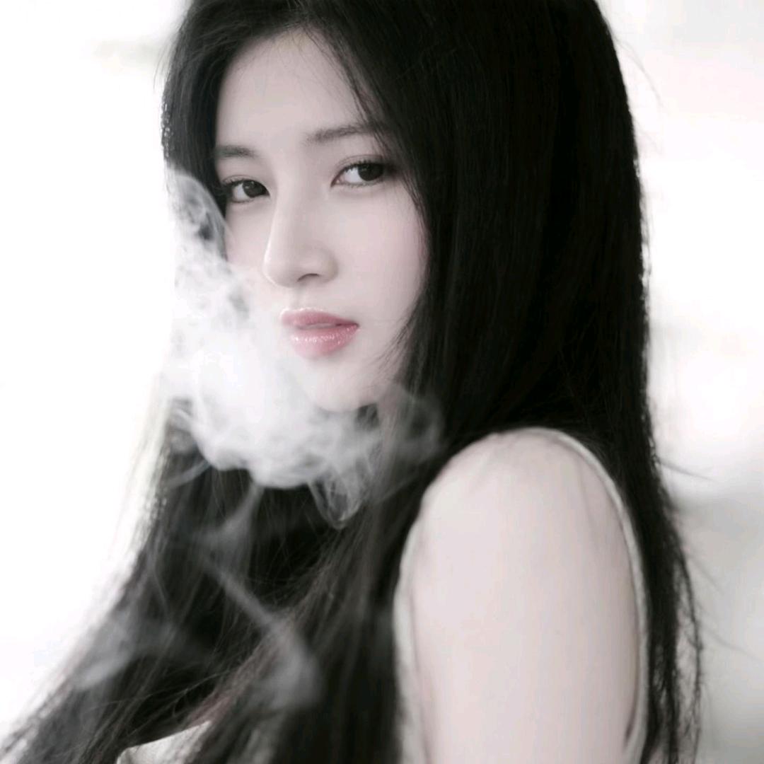 面具之下是面具🦊