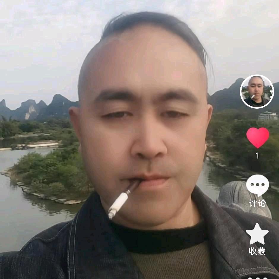 人要懂得感恩