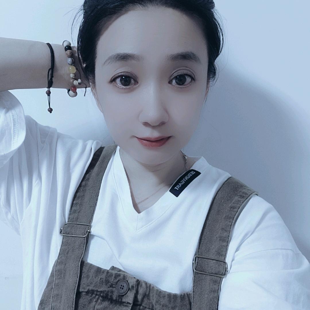 豆啦啦