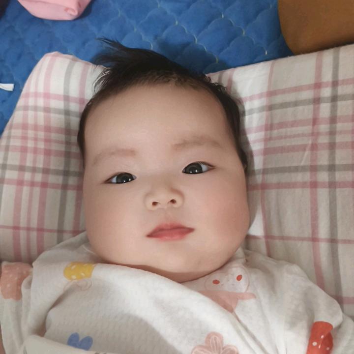 爱家用户7557877142967