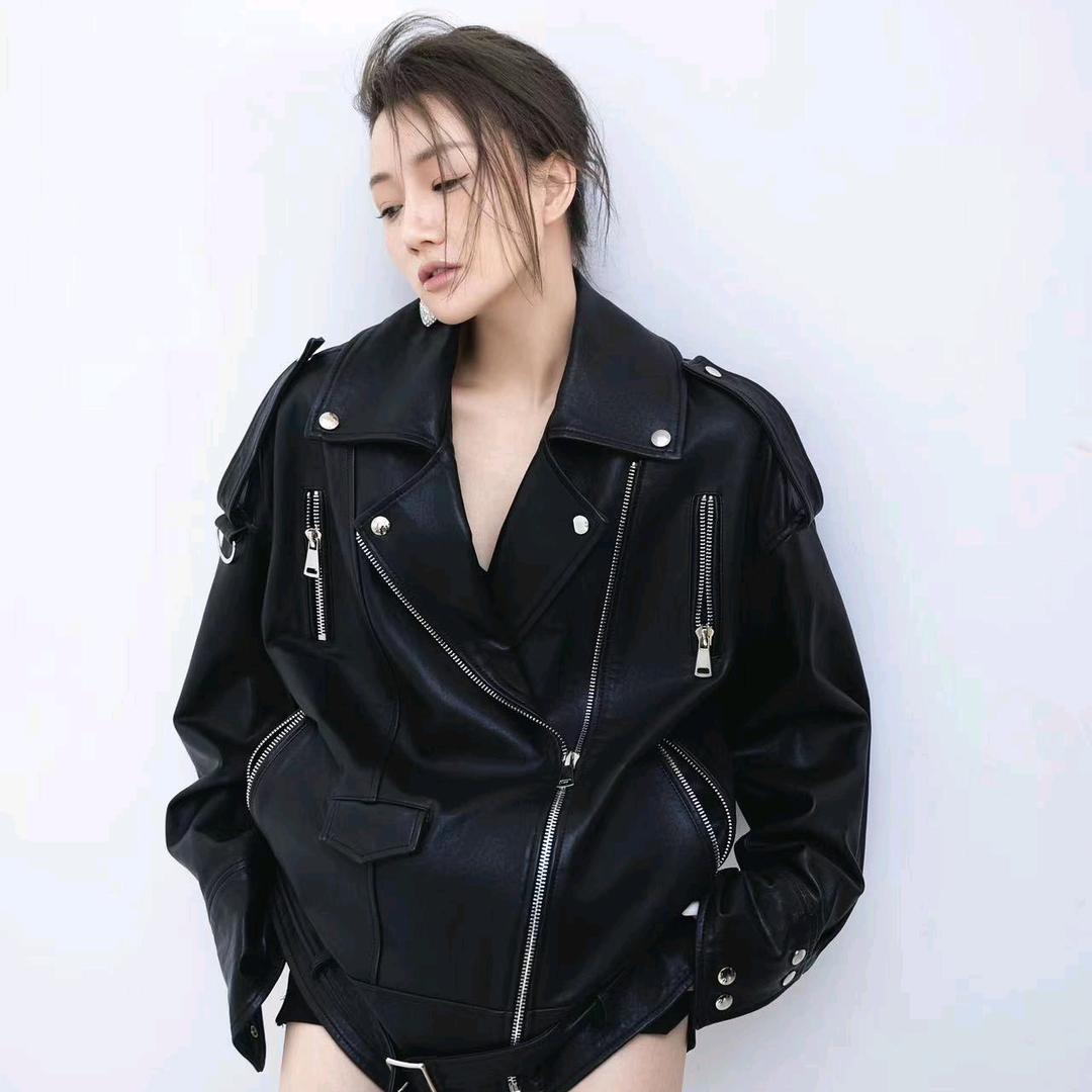 洛哥（直播精选）