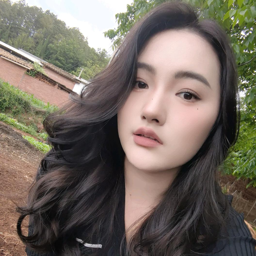 👣小💋辣🌸椒🌶