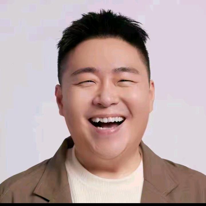 阿文小超市（直播好物返场）