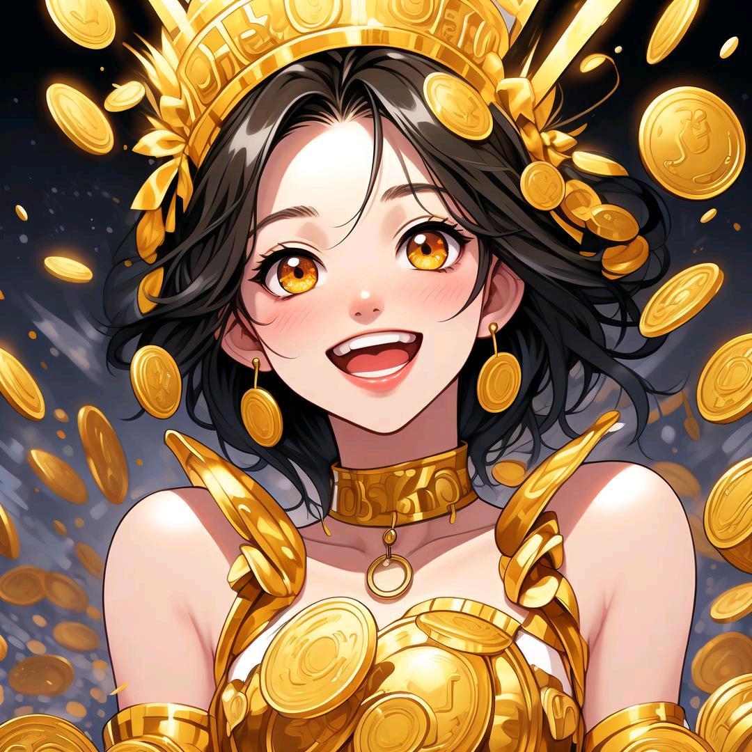 ᭄ 余生᭄随ꦿ💞心