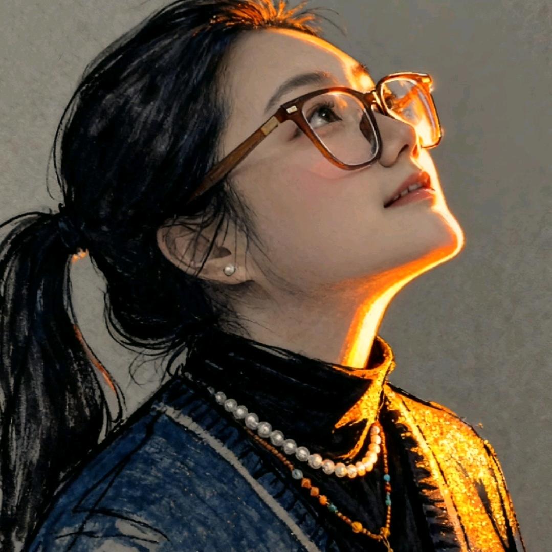 ╄→.洋ャ洋 ✎﹏