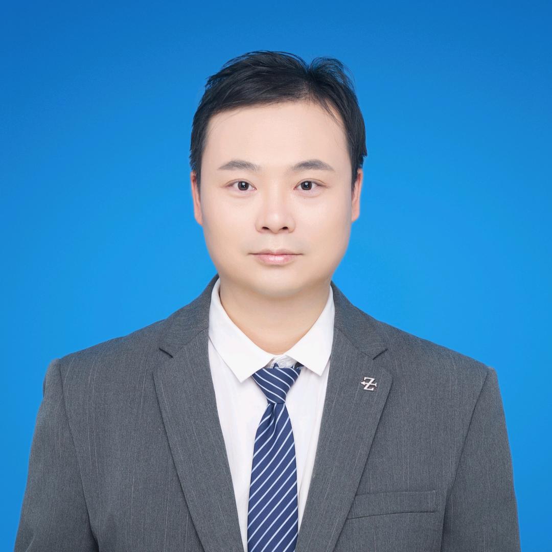 袁律师用心普法