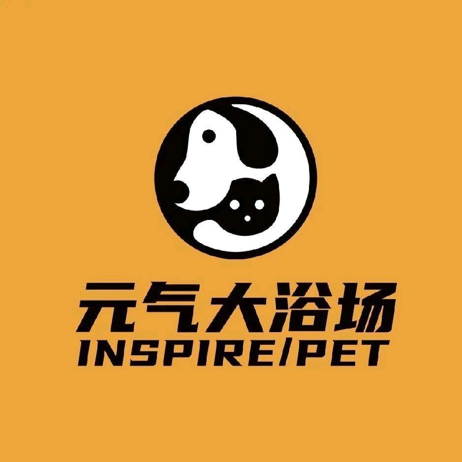 元气大浴场宠物店(海淀幸福里店)官方号