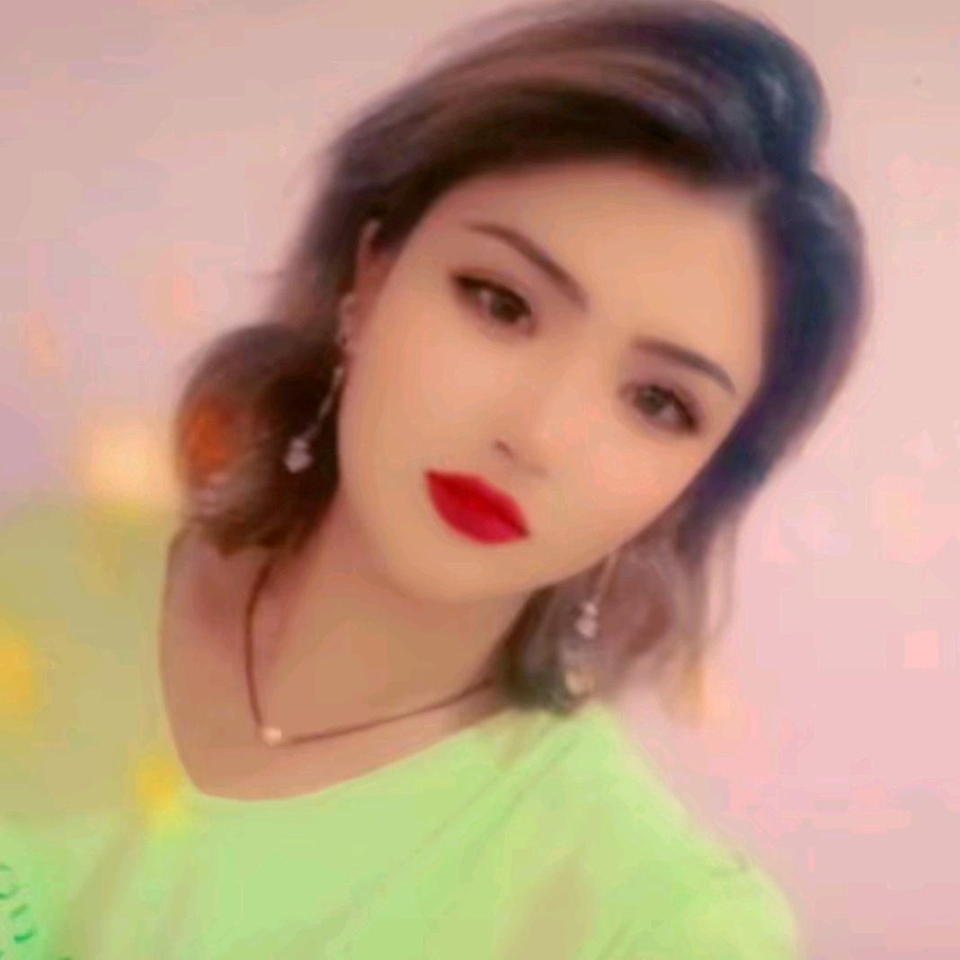 🌾💋ℜぴkiソǎ🌾?