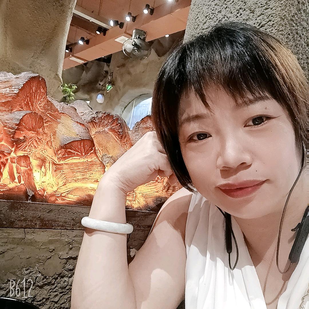 💜简单.:*💞・°