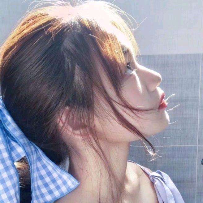 小冬冬好物指南