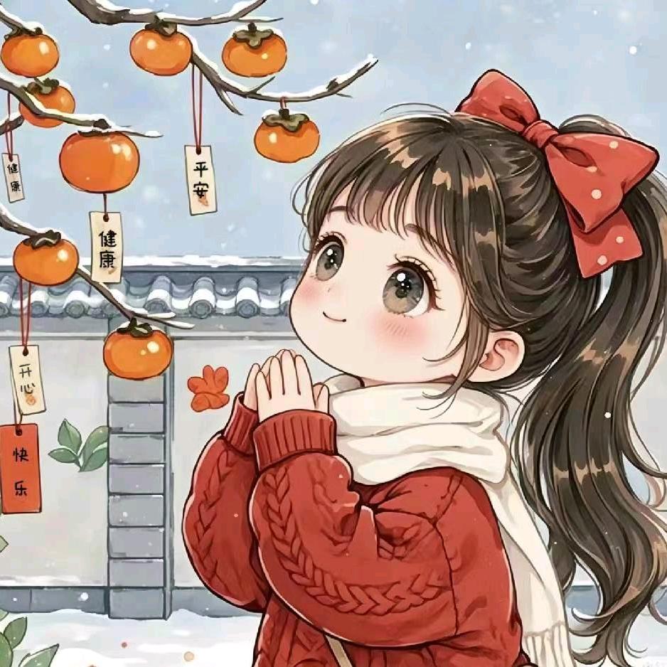 银河麒麟服务器系统