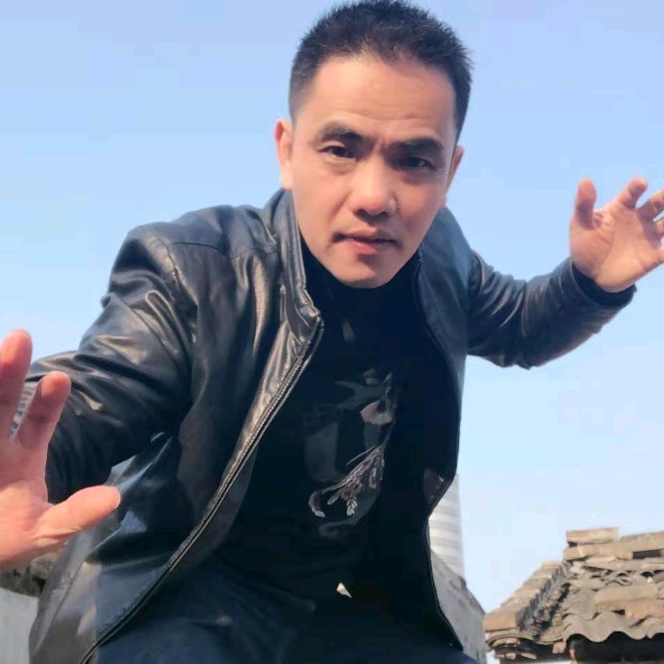 英雄哥（生活号）