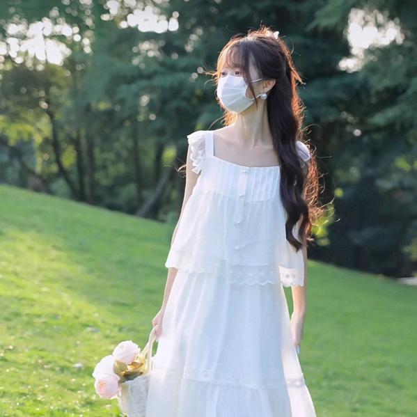 棉花糖