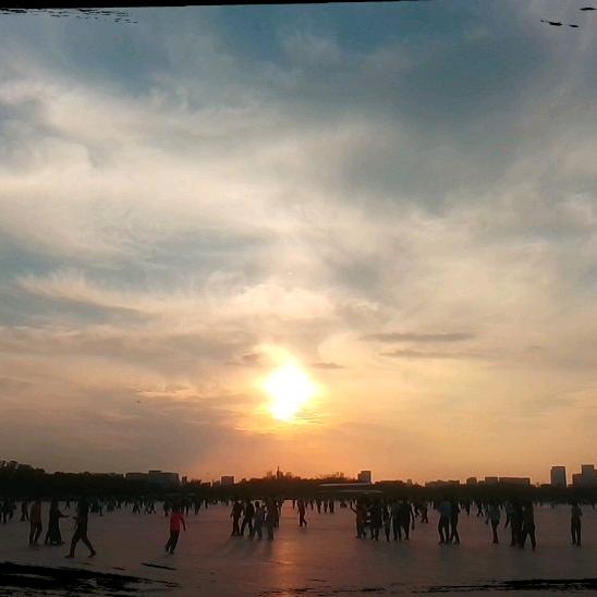 三分星辰（三角洲）