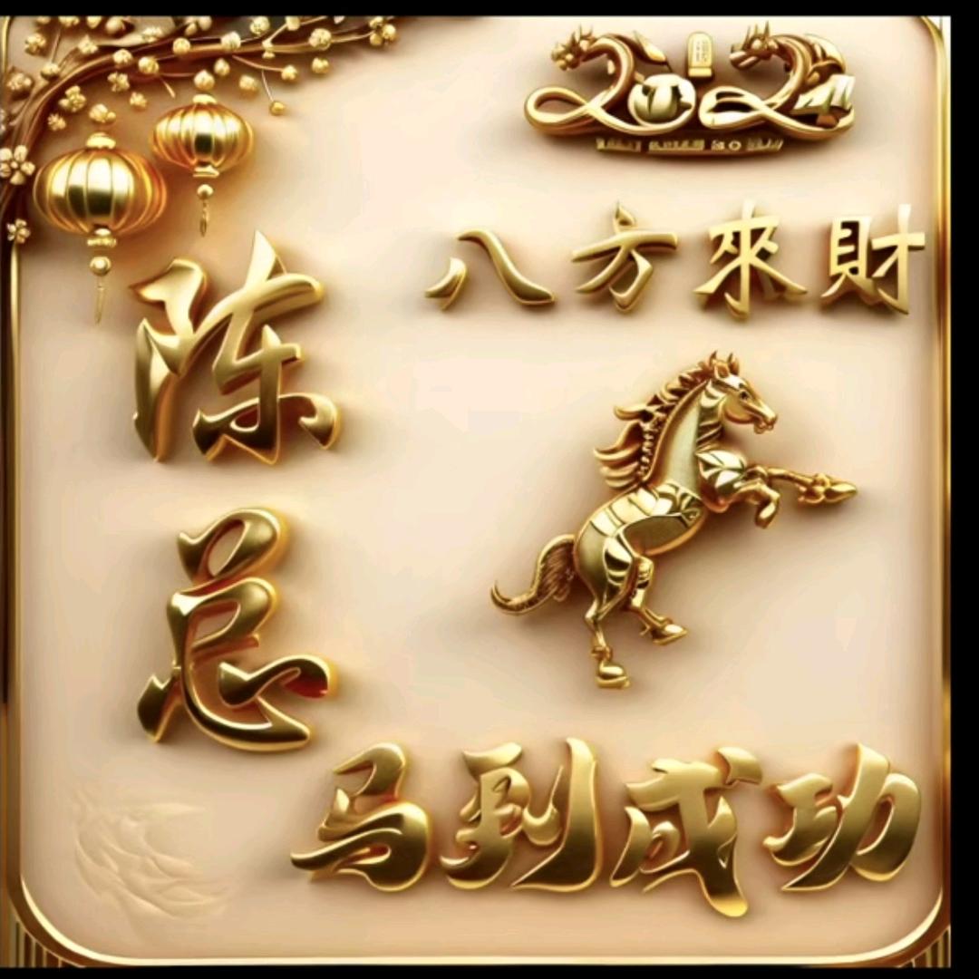 @勇敢拼搏