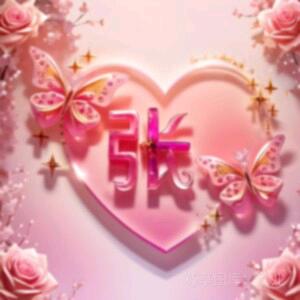 🦋এ᭄做自ꦿ己的👑女王ོ࿐ᩚ