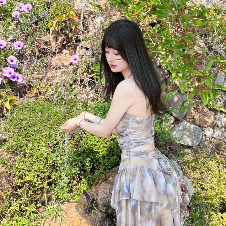 💫琳琳💫