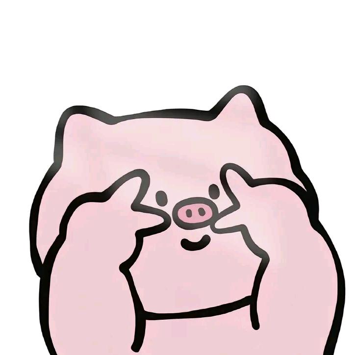 犯困小土豆﹋o﹋