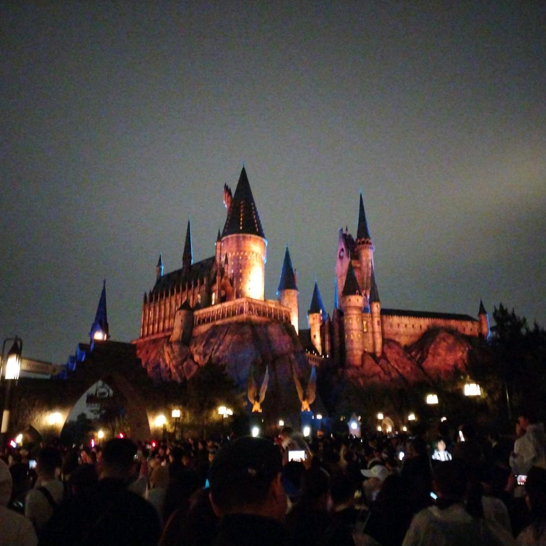 丹途念峰雪（●—●)