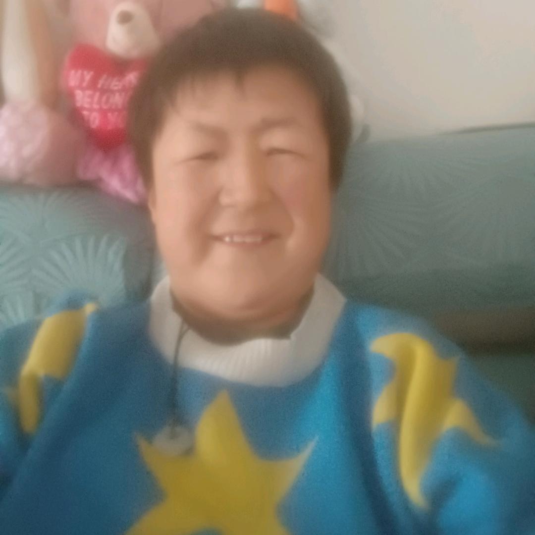 用户5863785721945水灵