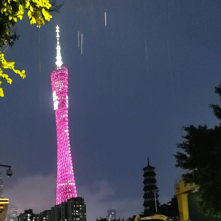 A牛哥