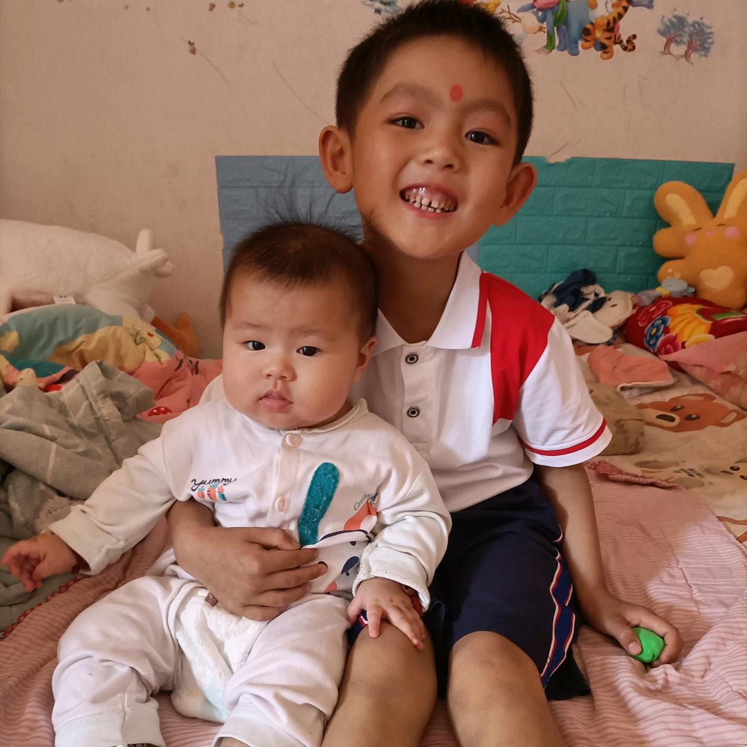 回憶只屬于曾經=