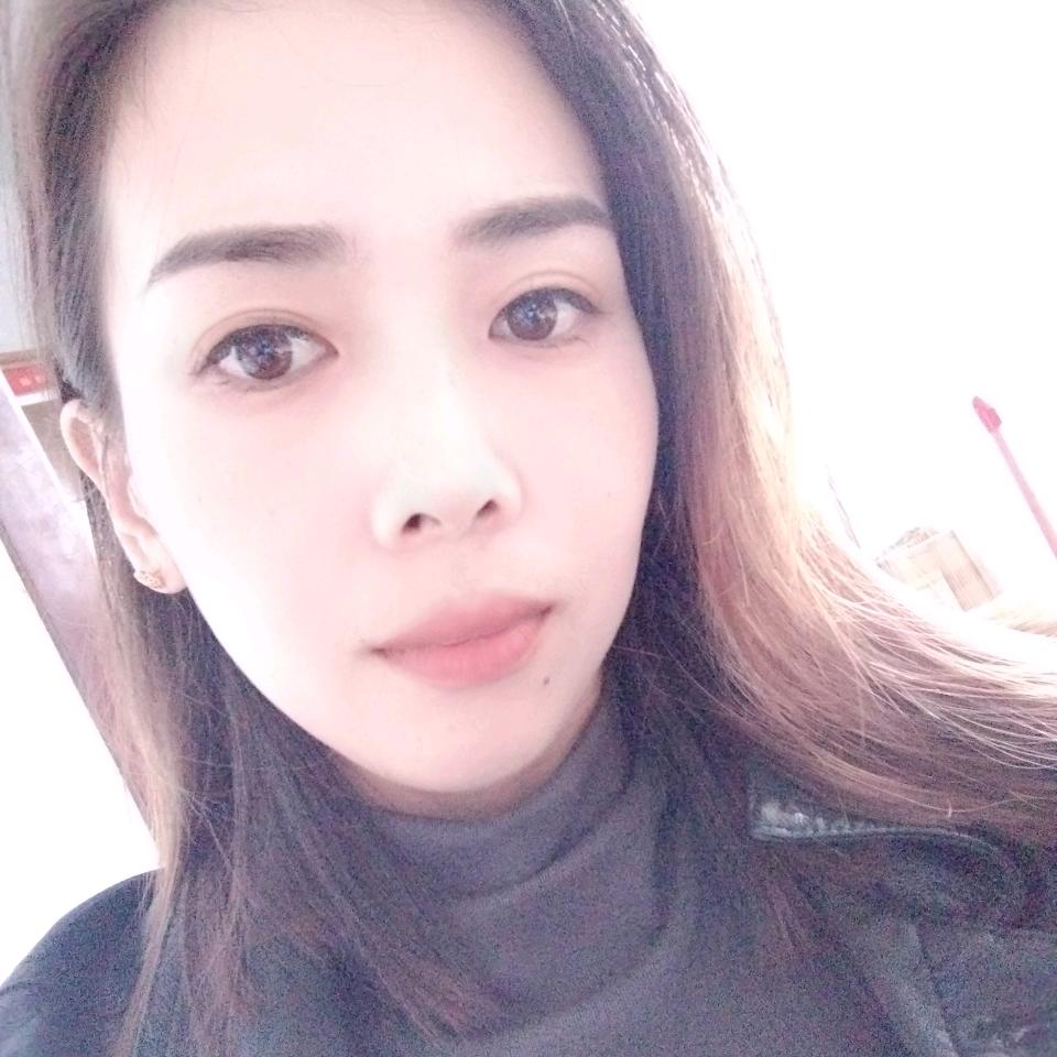 @静静