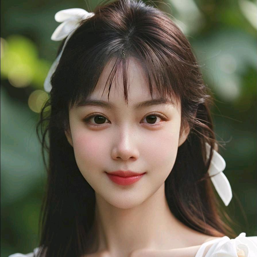 七妹呀