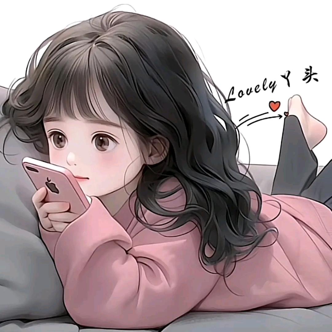 LUCKY来财女装批发