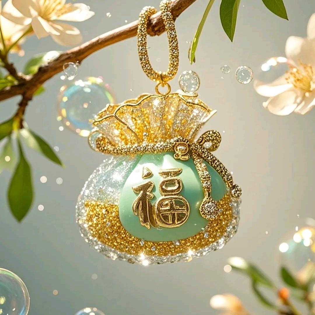 奶电熙