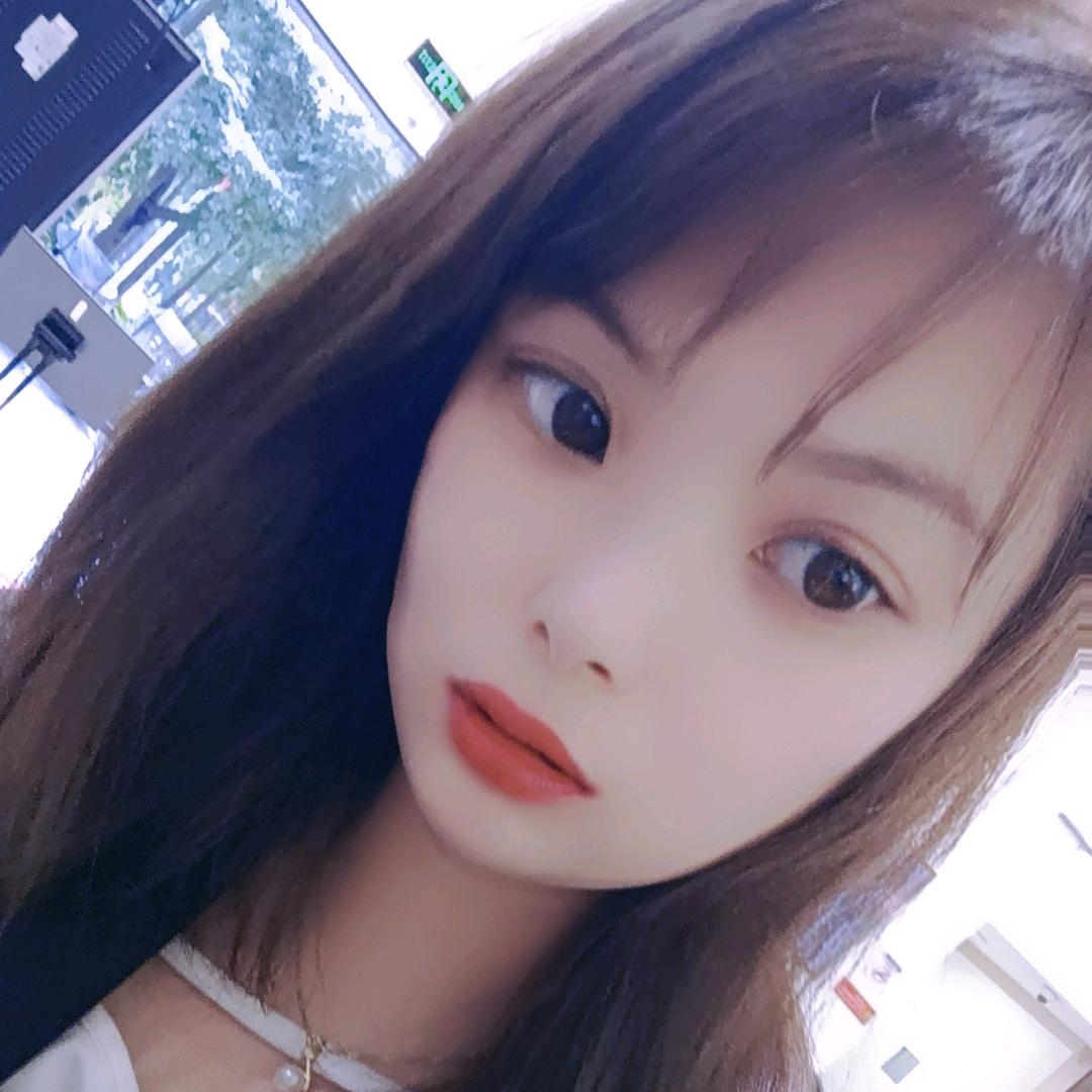 长寿区李妹儿好房房地产咨询部（个体工商户）